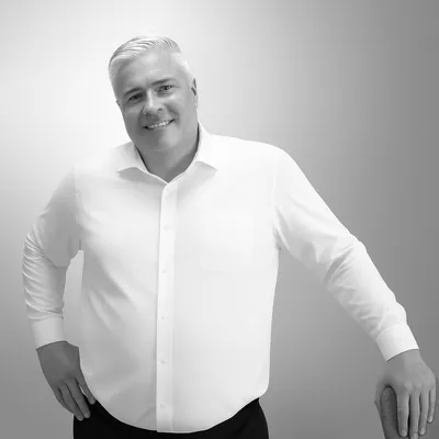 Christian Krumrey